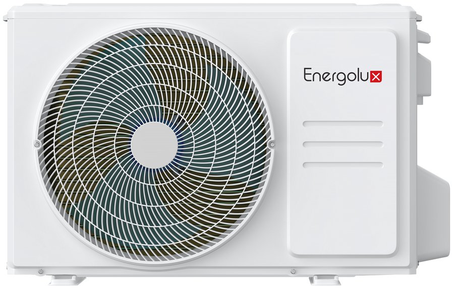 Кондиционер Energolux Lausanne SAS24AR1-A/SAU24AR1-A-WS40