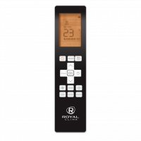 Сплит-система Royal Clima RC-TWL28HN/IN/RC-TWL28HN/OUT Triumph Lite