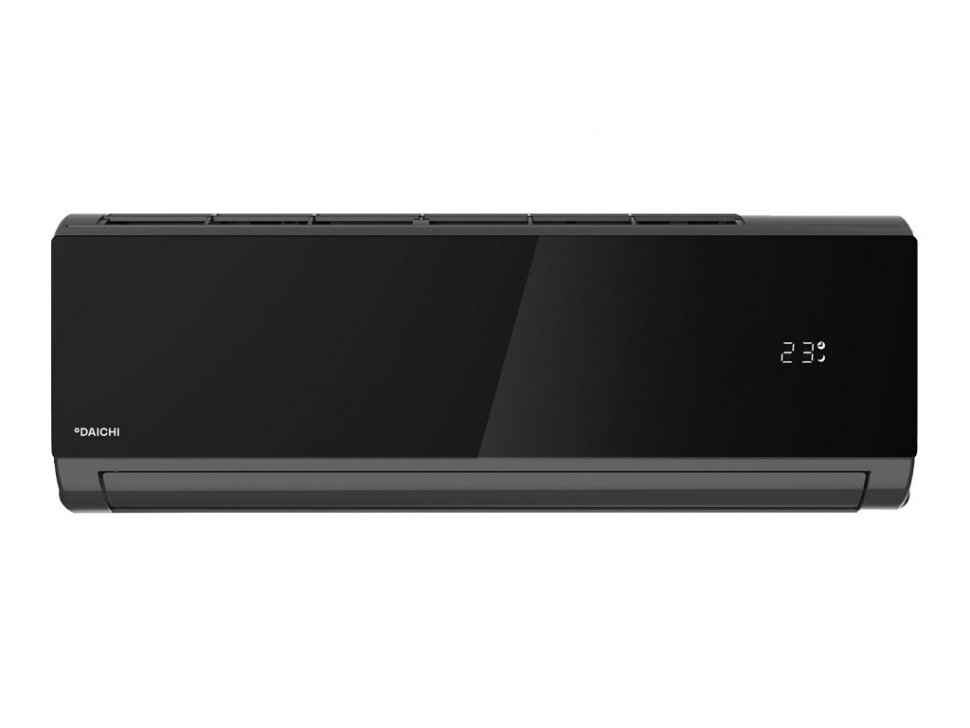 Сплит-система Daichi DA70DVQS1R-B/DF70DVS1R Carbon