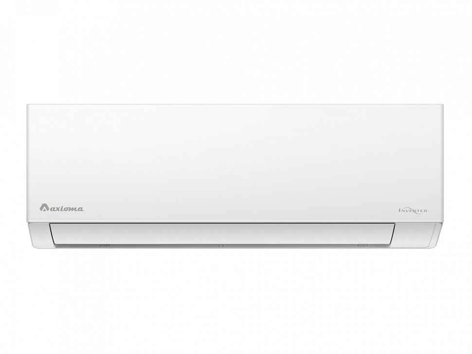 Сплит-система Axioma ASX12FZ1/ASB12FZ1