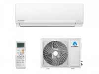 Сплит-система Axioma ASX12FZ1/ASB12FZ1