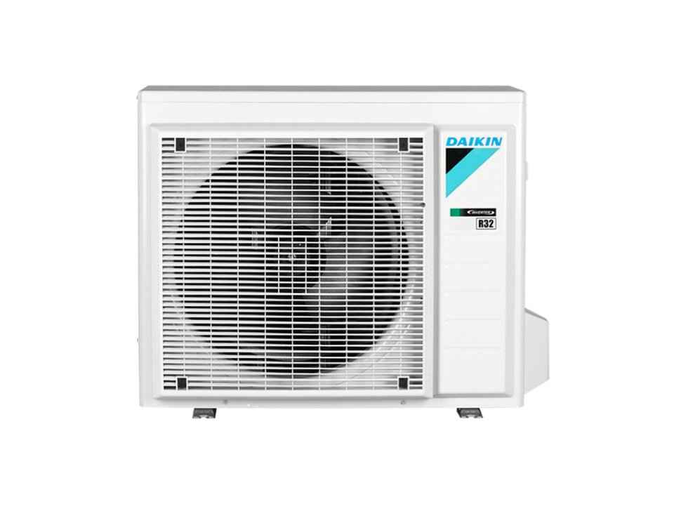Cплит-система Daikin FTXM20R/RXM20R9 Perfera