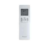 Cплит-система Daikin FTXM20R/RXM20R9 Perfera