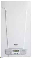 Настенный газовый котел Baxi ECO-4s 1.24F