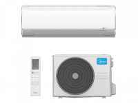 Сплит-система Midea MSFA2-09N8D6-I/MSFA1-09N8D6-O Breezeless