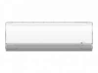 Сплит-система Midea MSFA2-09N8D6-I/MSFA1-09N8D6-O Breezeless
