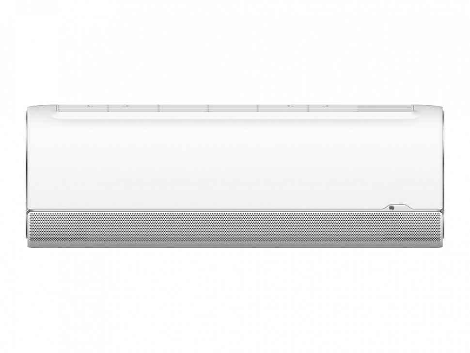 Сплит-система Midea MSFA2-09N8D6-I/MSFA1-09N8D6-O Breezeless