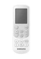 Внутренний блок мульти сплит-системы Samsung AJ020TNAPKH/EA FJM