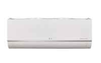 Внутренний блок мульти сплит-системы LG MJ15PC.NSJ Promulti