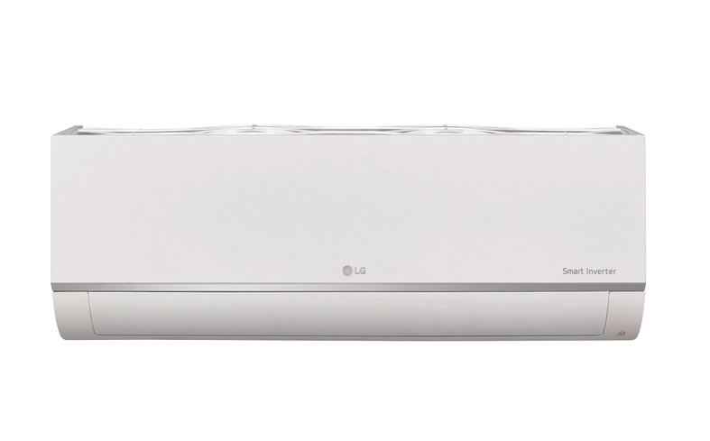 Внутренний блок мульти сплит-системы LG MJ15PC.NSJ Promulti