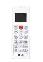 Внутренний блок мульти сплит-системы LG MJ15PC.NSJ Promulti