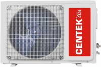 Сплит-система CENTEK CT-65S07+