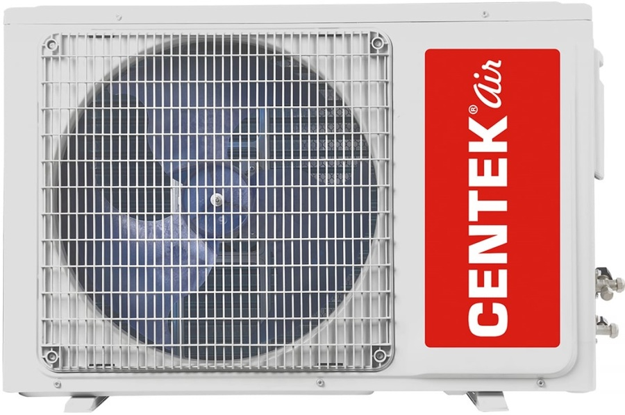 Сплит-система CENTEK CT-65S07+