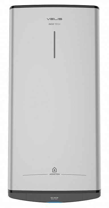 Накопительный водонагреватель Ariston ABS VLS PRO INOX R 50