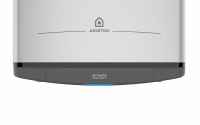 Накопительный водонагреватель Ariston ABS VLS PRO INOX R 50