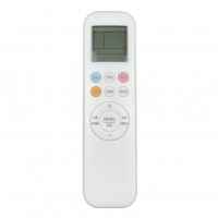 Сплит-система AUX ASW-H09A4/HA-R2DI/AS-H09A4/HA-R2DI Q-Series Inverter