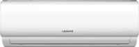 Сплит-система Lessar LS-HE12KRE2A/LU-HE12KRE2A Amigo Inverter