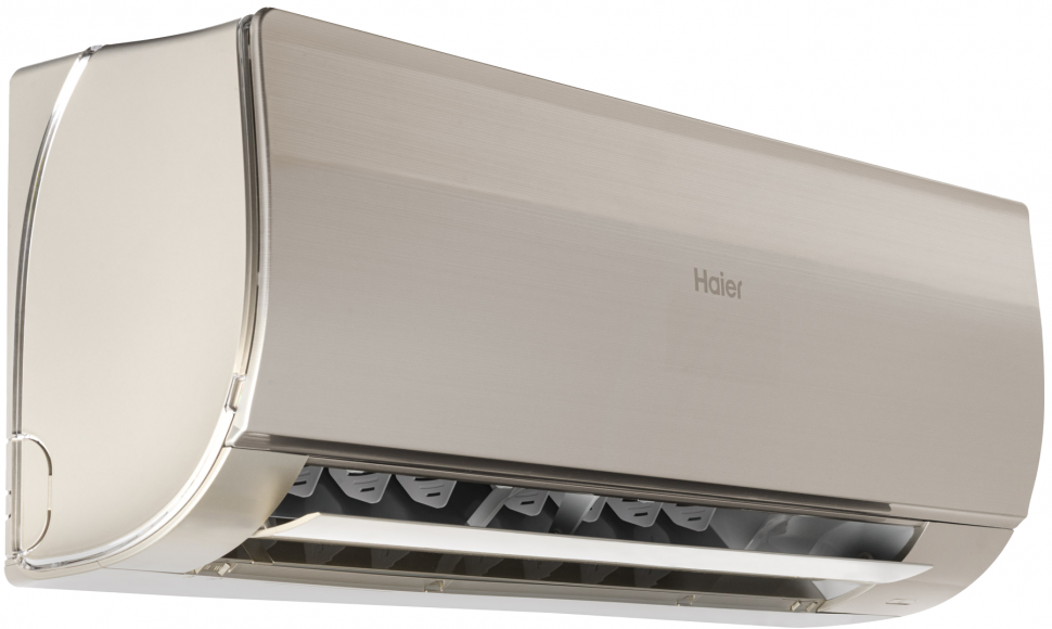 Кондиционер Haier Flexis HSU-09HFF203/R3-G/HSU-09HUF203/R3