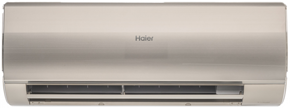 Кондиционер Haier Flexis HSU-09HFF203/R3-G/HSU-09HUF203/R3