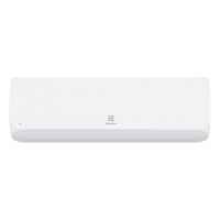 Сплит-система Electrolux EACS-07HAL/N3 Loft