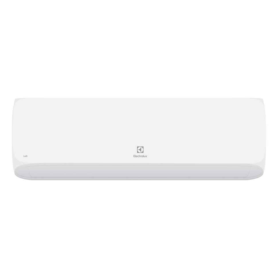 Сплит-система Electrolux EACS-07HAL/N3 Loft