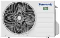 Кондиционер Panasonic Design CS-XZ25XKEW/CU-Z25XKE 