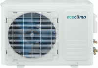 Сплит-система Ecoclima ECW-СH24/AA-4R1/EC-CH24/A-4R1 Nova Line