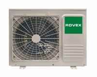 Сплит-система Rovex RS-07CBS4 Megapolis Inverter