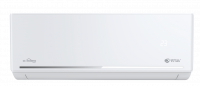 Сплит-система Royal Clima RCI-FC28HN/IN/RCI-FC28HN/OUT Felicita Inverter