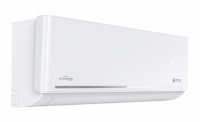 Сплит-система Royal Clima RCI-FC28HN/IN/RCI-FC28HN/OUT Felicita Inverter