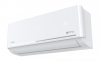 Сплит-система Royal Clima RCI-FC28HN/IN/RCI-FC28HN/OUT Felicita Inverter