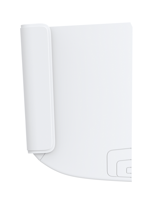 Сплит-система Royal Clima RCI-FC28HN/IN/RCI-FC28HN/OUT Felicita Inverter