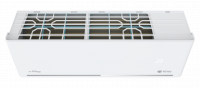 Сплит-система Royal Clima RCI-FC28HN/IN/RCI-FC28HN/OUT Felicita Inverter