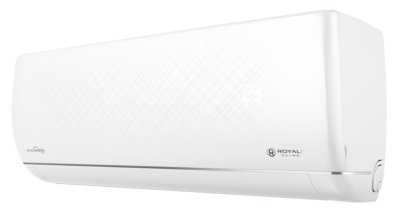 Сплит-система Royal Clima RC-RNS35HN/IN/RC-RNS35HN/OUT Renaissance