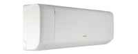 Сплит-система Centek CT-65K24 Wi-Fi