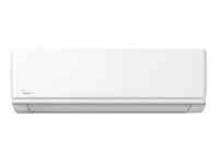 Сплит-система Midea MSAG2-18HRN8-I/MSAG2-18HRN8-O Unlimited