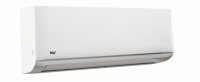 Настенная сплит-система MDV MDSAG-07HRN8/MDOAG-07HN8 Infini On/Off