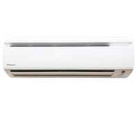 Сплит-система Daikin AC20FZ