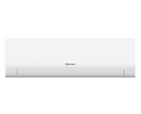 Сплит-система Hisense AS-07HR4RLRKC00G/AS-07HR4RLRKC00W Era Classic A