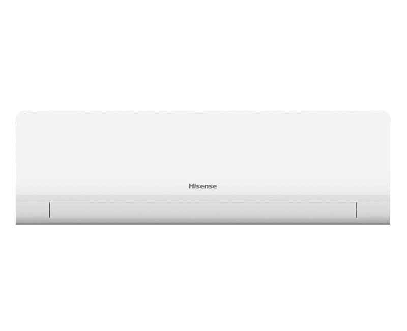 Сплит-система Hisense AS-07HR4RLRKC00G/AS-07HR4RLRKC00W Era Classic A