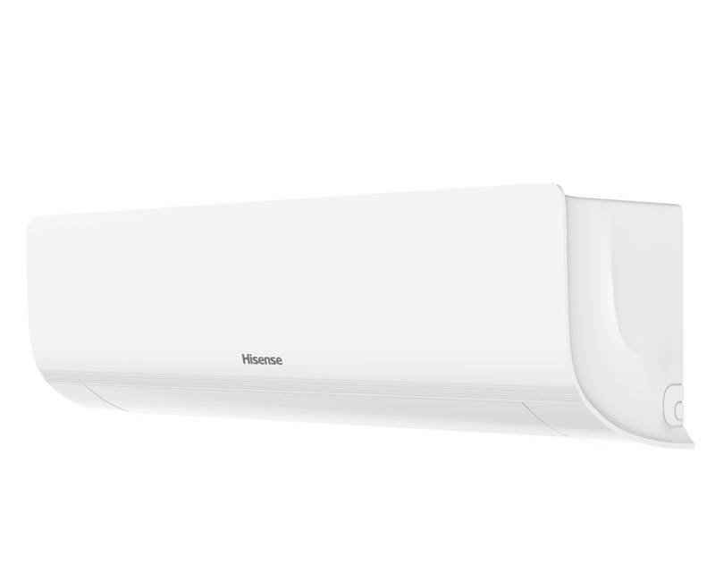 Сплит-система Hisense AS-07HR4RLRKC00G/AS-07HR4RLRKC00W Era Classic A