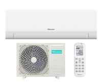 Сплит-система Hisense AS-07HR4RLRKC00G/AS-07HR4RLRKC00W Era Classic A