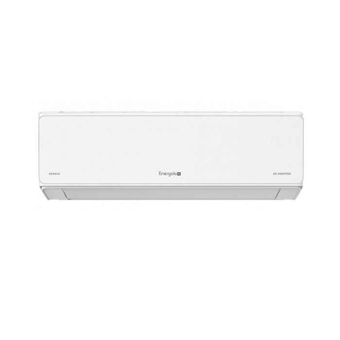Сплит-система Energolux SAS24G3-AI/SAU24G3-AI Geneva 3