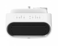 Мобильный кондиционер Royal Clima RM-ST39CH-E Strada