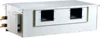 Канальная сплит-система TCL TTB-90D1HWA/TOU-90HSA2