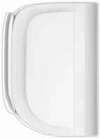 Сплит-система HEC HEC-18HTC03/R3(IN)/HEC-18HTC03/R3(OUT) Econom DC Inverter
