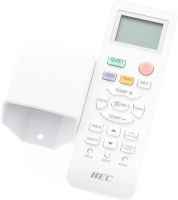 Сплит-система HEC HEC-18HTC03/R3(IN)/HEC-18HTC03/R3(OUT) Econom DC Inverter