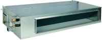 Внутренний канальный блок мульти сплит-системы Pioneer KDMS24B