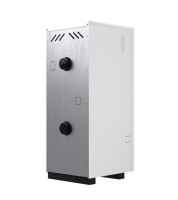 Напольный газовый котел Конорд АКГВ-17.4-3ТGV (подключение аналогично АОГВ Ростовгазаппарат)