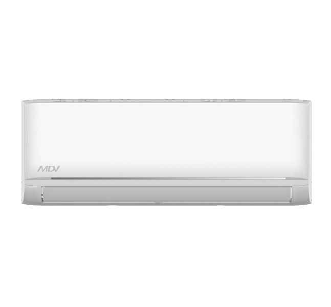 Внутренний настенный блок мульти сплит-системы MDV MDSAL-09HRFN8 Infini UVpro Inverter